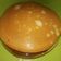 Cooksnap dari Dapur Awam untuk resep Dorayaki Teflon Hemat Bahan