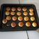 Cooksnap dari AriyaniKiki untuk resep Nastar Klasik