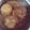 Kavita Kapoormehrotra.1's cooksnap of when they made Dum Aloo.