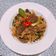 Cooksnap của Winnie Nguyen khi họ làm theo món Phở xào thịt bò kiểu Tàu