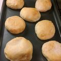 7sunshine6's cooksnap of when they made Breakfast Bundles.