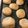7sunshine6's cooksnap of when they made Breakfast Bundles.