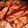 chuyb54's cooksnap of when they made Healthy Hot Wings.