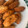 El cooksnap de Marieta cuando hizo Croquetas de jamón.
