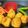 Dharmista Anand's cooksnap of when they made બટાકા વડા (Bataka Vada Recipe In Gujarati).