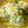 El cooksnap de Marta Perez cuando hizo Bacalao al pil pil.