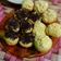 Cooksnap dari Leni Nuraeni untuk resep Donat kentang ekonomis