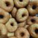 Cooksnap dari Ana untuk resep Donut