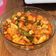 Cooksnap dari Cynthia ayulia arsyad untuk resep Tauco udang Medan