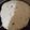 Sumreen Farooq's cooksnap of when they made Perfect gol roti.