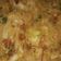 Cooksnap dari Putri Purnamasari untuk resep Bihun Goreng Sosis