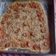 Cooksnap dari Debora Setyowati untuk resep THIN CRUST Pepperoni PIZZA 🍕