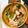 Yu-Lin Liang 的 【家樂福廚房】低熱量輕食》泰式涼拌花枝 cooksnap