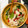 Yu-Lin Liang 的 【家樂福廚房】低熱量輕食》泰式涼拌花枝 cooksnap
