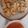Cooksnap dari Nia Litha untuk resep Gurame Fillet Pedas Asam Manis