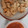 Cooksnap dari Nia Litha untuk resep Gurame Fillet Pedas Asam Manis