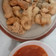 Cooksnap dari Nia Litha untuk resep Gurame Fillet Pedas Asam Manis