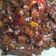 Cooksnap dari Mamah Ainnun untuk resep Kambing goreng manis