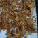 Cooksnap dari lis untuk resep Tips Bawang Goreng awet renyah