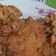 Cooksnap dari Mrs. Rosadi untuk resep Telur Dadar Kriuk