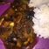 Cooksnap dari Nina fitriany untuk resep Kikil lada hitam