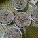 Cooksnap dari Shila Kenzie untuk resep Brownies Kukus Coklat Mekar