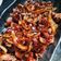 Cooksnap dari bollewangen untuk resep Bistik Goreng Saus Mentega Hanya 6 Bahan