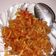 Cooksnap dari arie listyaningsih untuk resep Sambal Goreng Kentang Krispi