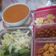 Cooksnap dari neneng karyanah untuk resep Gado Gado siram surabaya#SELASABISA