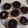 Cooksnap dari Maya Paisa untuk resep Donat empuk Jco