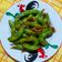 Cooksnap dari hayuris.dita untuk resep Spicy garlic edamame