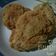 Cooksnap dari Desi Susanti Akmal untuk resep Ayam Crispy dengan Tepung Bumbu Homemade No MSG