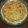 El cooksnap de Silvina Muiños cuando hizo Tarta de pollo fácil.