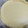 El cooksnap de Elisa Reig cuando hizo Cheesecake sencillo.
