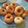 Cooksnap dari Vanessa Graciella untuk resep Donat simple anti gagal