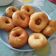 Cooksnap dari Vanessa Graciella untuk resep Donat simple anti gagal