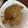 Ritoshree De's cooksnap of when they made চিকেন চাপ (chicken chaap recipe in Bengali).
