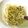 Cooksnap dari Novita untuk resep Spaghetti Orak Arik Mpasi 11m+
