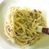 Cooksnap dari Novita untuk resep Spaghetti Orak Arik Mpasi 11m+