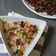 Cooksnap Erna Hezreen Hamzah semasa beliau membuat Bubur Ayam.