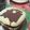 Cooksnap de Thais Lima quando cozinhou Bolo Verde.