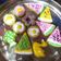 Cooksnap dari Ibu Hawa untuk resep Cookies Hias