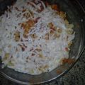 farida.walid.12's cooksnap of when they made Tuna Pasta Bake.