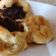 Cooksnap dari Viga Triandika untuk resep Isian coklat