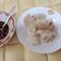 Cooksnap dari Golda Meir untuk resep Rujak Cireng