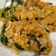 Cooksnap dari lydia untuk resep Kwetiau Bun Daging