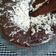Cooksnap dari Tiarachh untuk resep Brownis magicom Ala Memey