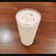 Jigna Gajjar's cooksnap of when they made બદામ શેક (Badam Shake Recipe In Gujarati).