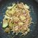 Cooksnap dari Azizatul Jamil untuk resep Karedok aka salad sunda