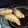 Cooksnap dari Delima Lima untuk resep Pempek Dos Paling Enak Gurih banget + tutorial mengisi telur